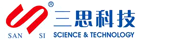 南通三思机电科技有限公司