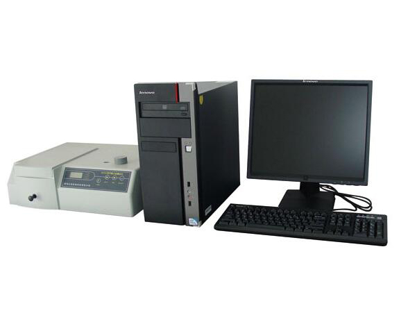 YG201F型甲醛含量测定仪
