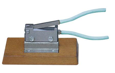 Y171 fiber cutter