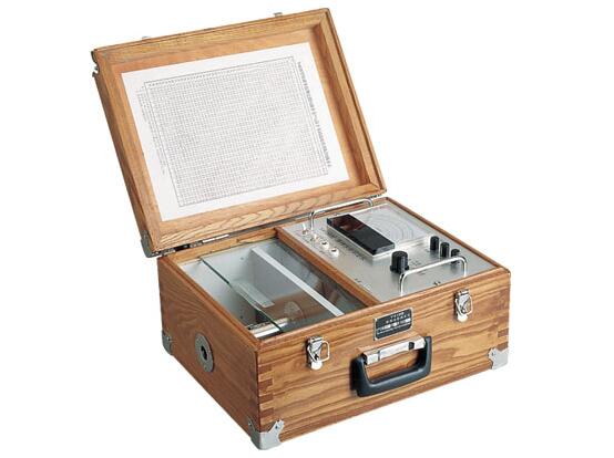 Y412B raw cotton moisture analyzer