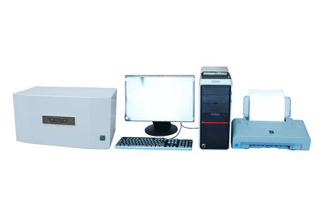 YG902C UV Protection and Sun Protection Tester
