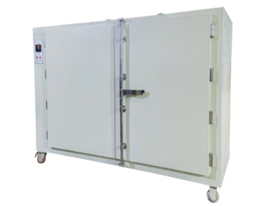 YG741型缩水率烘箱