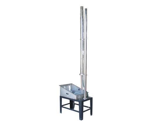 YG800 rain test device