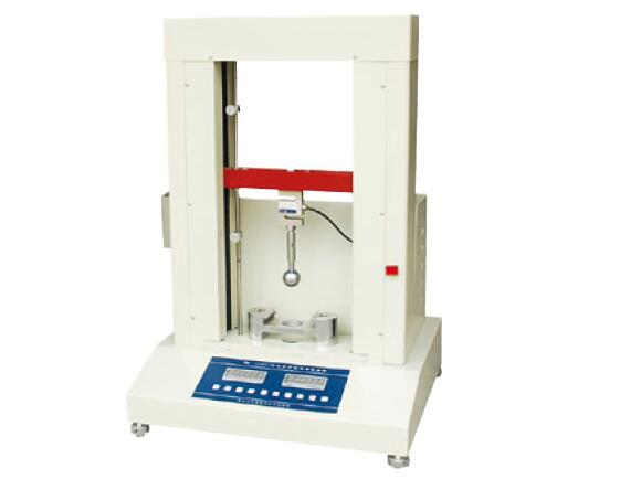 YG031 electronic fabric rupture strength meter