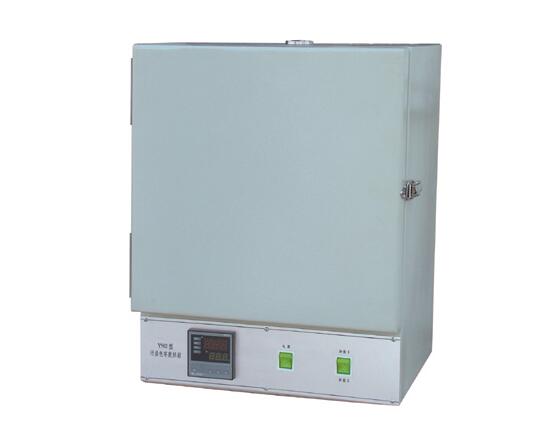 Y902 type perspiration fastness oven