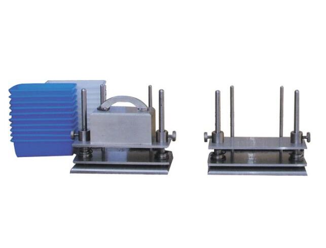 YG631 Perspiration Fastness Tester