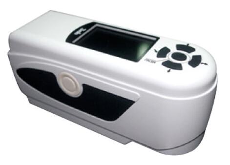 NH310 Computer Color Difference Meter