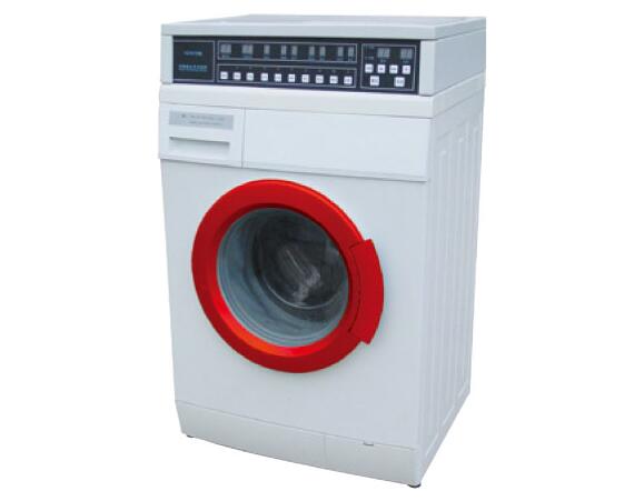 YG701D Automatic Fabric Shrinkage Tester
