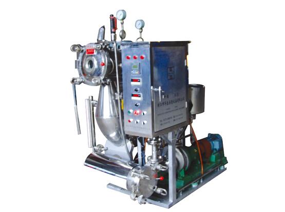 HTL type high temperature and high speed pine type dyeing ma