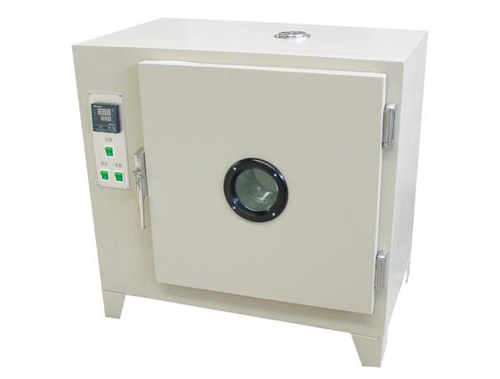 Y801 four-basket temperature oven