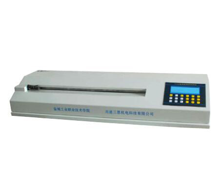 YG389 yarn sizing tester