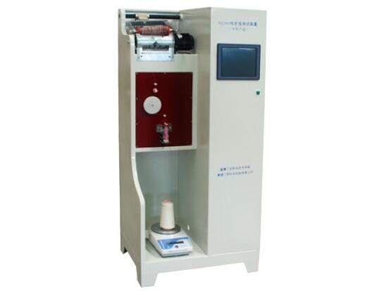 YG386 Yarn Density Tester