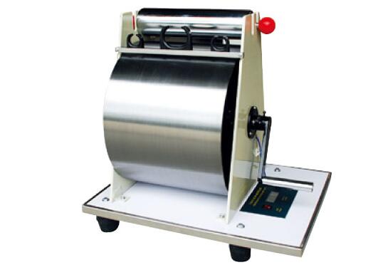 Y301B rough length measuring machine