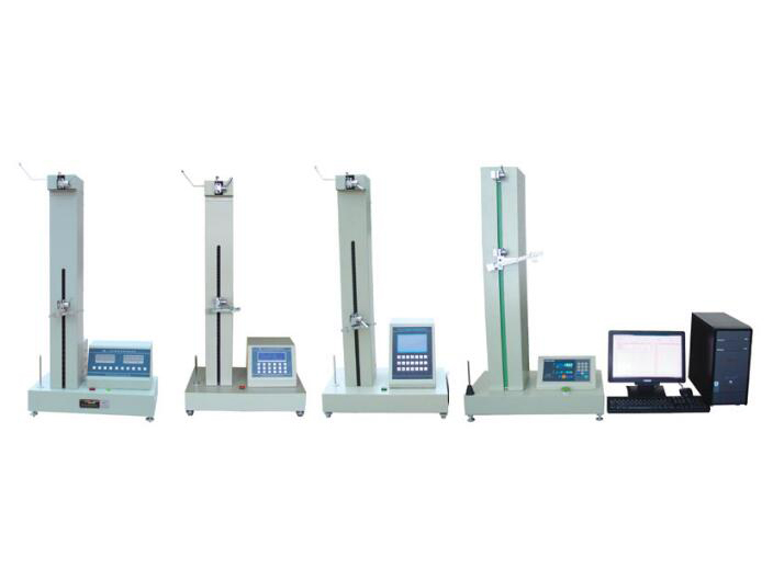 YG020A/B/D/S Electronic single yarn strength meter