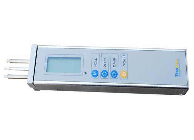 Y2301 Digital Yarn Tension Tester