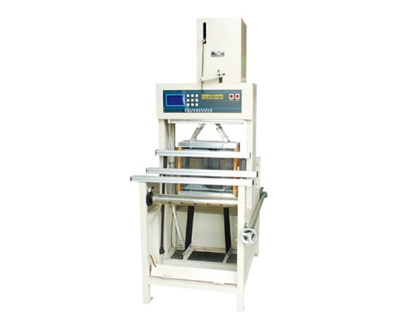 Y200S Electronic Sample Loom