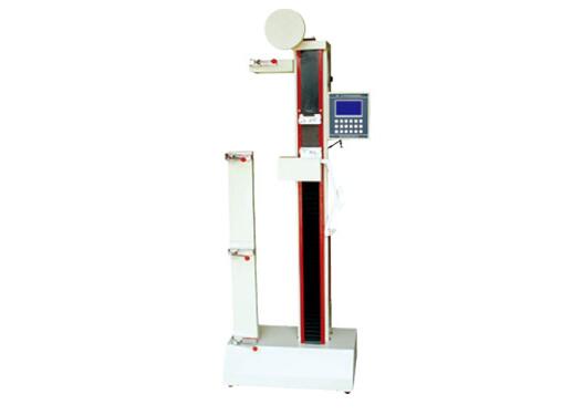 YG832 Multifunctional Socks Extensograph